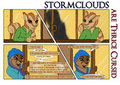 Stormclouds are Thrice Cursed Page 6B by QuynnStormcloud