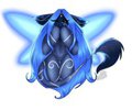 [AT]Tehe~ by iLunashi