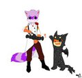$ How to Heal your Dragon!  by OOOeyGoooey