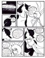 Ravor and Claire page 12
