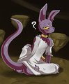 Bills & Whis by sssonic2