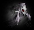 Duskull re-imagined