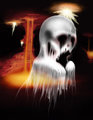 Ghast