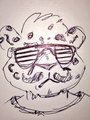 Titties by Cheet