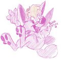 Little Pixiwuff!
