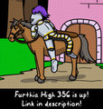 Furthia High 356