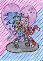 sonamy