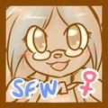 Moneychan~! by Shouk