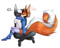 Hugs