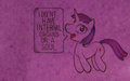 purplesmart folder
