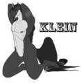 Klein the Stud
