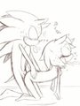 Don't cry Gif