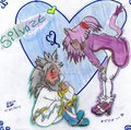 silvaze
