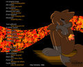 Chanson d'automne by krezz