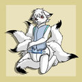 Commission