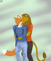 request by zalecx