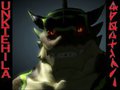 Unk Icon by BearPaws