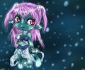 Me! by MoonKitty