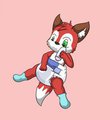 I dont wont to start whit the Potty Training Part 2