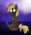 coffee by Fangkittyartist
