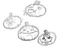 pumpCans