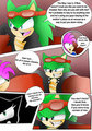 Fantasy of a Rose: Page 14