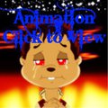 [ Animation ] The Adventures Of Prince Flamus - Lost Without You