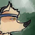 Kekai Icon Request by FoxyRK9