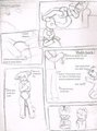 Diapered housepets :grape pg 1 by Darnell