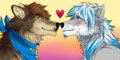 Adrianix x Honshu by Adrianix