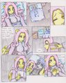 Innocent Sin pg 1