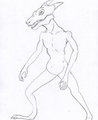 ickus anthro by rascalraccoon
