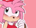 Amy Headshot :comm: