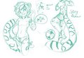 Alan by ScarletSeed