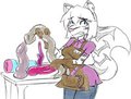 teen joules caught by joykill by dilbertdog