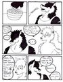 Ravor and Claire page 19