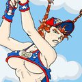 Stella by TM