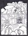 Sonadow: Poker Face 3 part 13