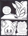 Sonadow: Poker Face 3 part 16 by shadicgirl25