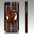 Racoon Phone Case