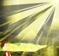 [ 34 Megapixels ] The Adventures Of Prince Flamus - Reveal Unto Me