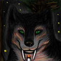 Again... Don't let the darkness take you by Ozrick