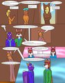 Rabbit Clan Pg 8
