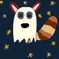 Halloween Icon