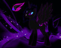 Metarape by Metaforce