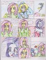 Innocent Sin pg 3