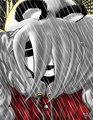 Downpour