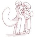 [Trade] Aogami
