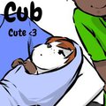 Micah's Arrival <3