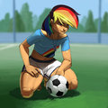 FutaFolio Milestone #2